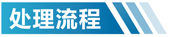 甘肃不锈钢活性炭箱净化设备